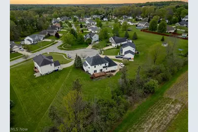 8772 Waterford Court, Streetsboro, OH 44241 - Photo 42