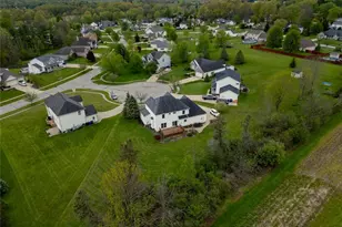 8772 Waterford Ct, Streetsboro, OH 44241 - Photo 42