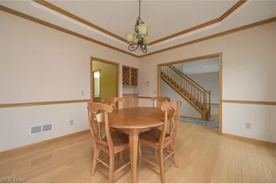 8772 Waterford Court, Streetsboro, OH 44241 - Photo 10