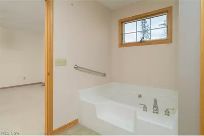 8772 Waterford Court, Streetsboro, OH 44241 - Photo 22