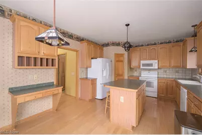 8772 Waterford Court, Streetsboro, OH 44241 - Photo 16