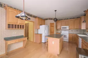 8772 Waterford Ct, Streetsboro, OH 44241 - Photo 16