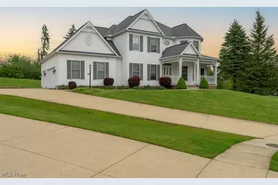 8772 Waterford Court, Streetsboro, OH 44241 - Photo 2