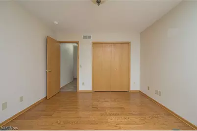 8772 Waterford Court, Streetsboro, OH 44241 - Photo 28