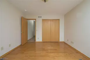 8772 Waterford Ct, Streetsboro, OH 44241 - Photo 28