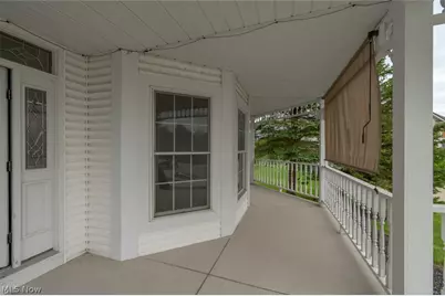 8772 Waterford Court, Streetsboro, OH 44241 - Photo 6