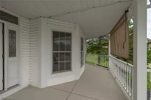 8772 Waterford Ct, Streetsboro, OH 44241 - Photo 6