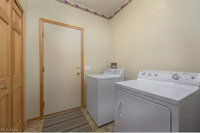 8772 Waterford Court, Streetsboro, OH 44241 - Photo 18
