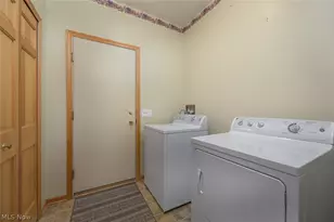 8772 Waterford Ct, Streetsboro, OH 44241 - Photo 18