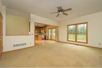 8772 Waterford Court, Streetsboro, OH 44241 - Photo 14