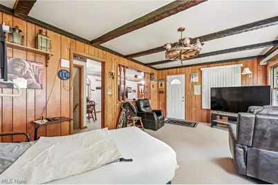620 Thomas Road, Lisbon, OH 44432 - Photo 8