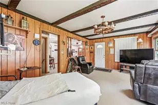 620 Thomas Rd, Lisbon, OH 44432 - Photo 8