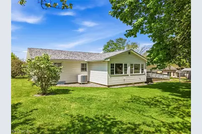 620 Thomas Road, Lisbon, OH 44432 - Photo 26