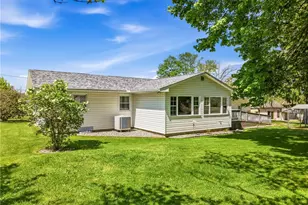 620 Thomas Rd, Lisbon, OH 44432 - Photo 26