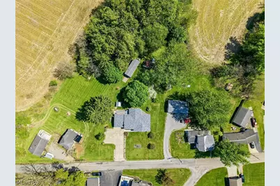 620 Thomas Road, Lisbon, OH 44432 - Photo 30