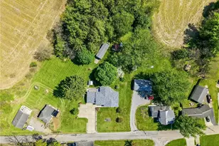 620 Thomas Rd, Lisbon, OH 44432 - Photo 30