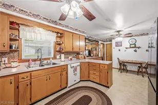 620 Thomas Rd, Lisbon, OH 44432 - Photo 4