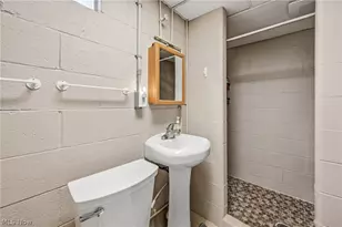 620 Thomas Rd, Lisbon, OH 44432 - Photo 20
