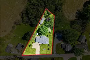 620 Thomas Rd, Lisbon, OH 44432 - Photo 2