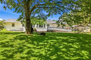620 Thomas Rd, Lisbon, OH 44432 - Photo 28