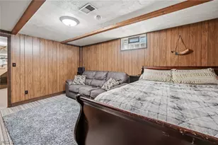 620 Thomas Rd, Lisbon, OH 44432 - Photo 18