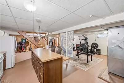 620 Thomas Road, Lisbon, OH 44432 - Photo 22