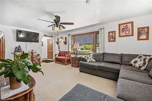620 Thomas Rd, Lisbon, OH 44432 - Photo 6
