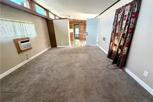 215 Sheldon Ave, Marietta, OH 45750 - Photo 6