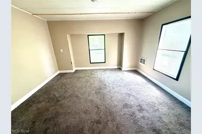 215 Sheldon Avenue, Marietta, OH 45750 - Photo 4