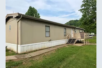 215 Sheldon Avenue, Marietta, OH 45750 - Photo 1