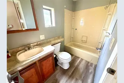 215 Sheldon Avenue, Marietta, OH 45750 - Photo 8