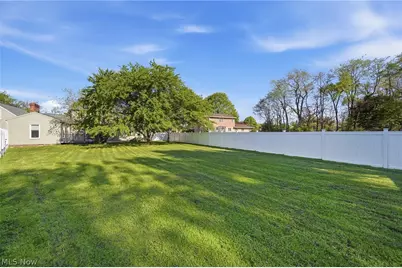 5140 Tanager Avenue NE, Canton, OH 44705 - Photo 40
