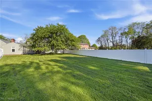 5140 Tanager Ave NE, Canton, OH 44705 - Photo 40