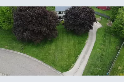 5140 Tanager Avenue NE, Canton, OH 44705 - Photo 8