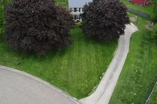 5140 Tanager Ave NE, Canton, OH 44705 - Photo 8