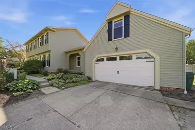 5140 Tanager Avenue NE, Canton, OH 44705 - Photo 4