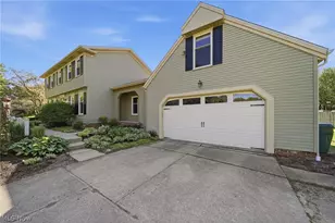 5140 Tanager Ave NE, Canton, OH 44705 - Photo 4