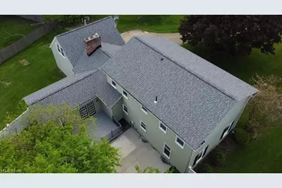 5140 Tanager Avenue NE, Canton, OH 44705 - Photo 6