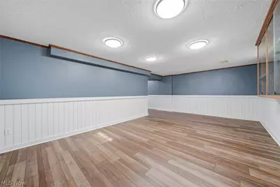 5140 Tanager Avenue NE, Canton, OH 44705 - Photo 30