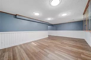 5140 Tanager Ave NE, Canton, OH 44705 - Photo 30
