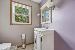 5140 Tanager Ave NE, Canton, OH 44705 - Photo 20
