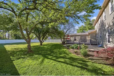 5140 Tanager Avenue NE, Canton, OH 44705 - Photo 46
