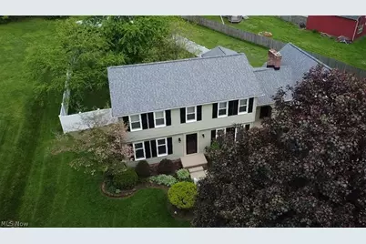 5140 Tanager Avenue NE, Canton, OH 44705 - Photo 2