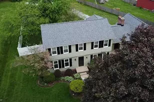 5140 Tanager Ave NE, Canton, OH 44705 - Photo 2