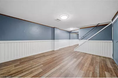 5140 Tanager Avenue NE, Canton, OH 44705 - Photo 32