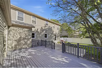 5140 Tanager Avenue NE, Canton, OH 44705 - Photo 44