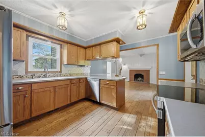 5140 Tanager Avenue NE, Canton, OH 44705 - Photo 14
