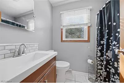 5140 Tanager Avenue NE, Canton, OH 44705 - Photo 26