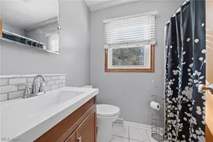 5140 Tanager Ave NE, Canton, OH 44705 - Photo 26