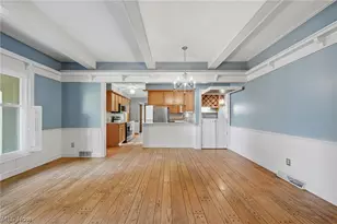 5140 Tanager Ave NE, Canton, OH 44705 - Photo 10